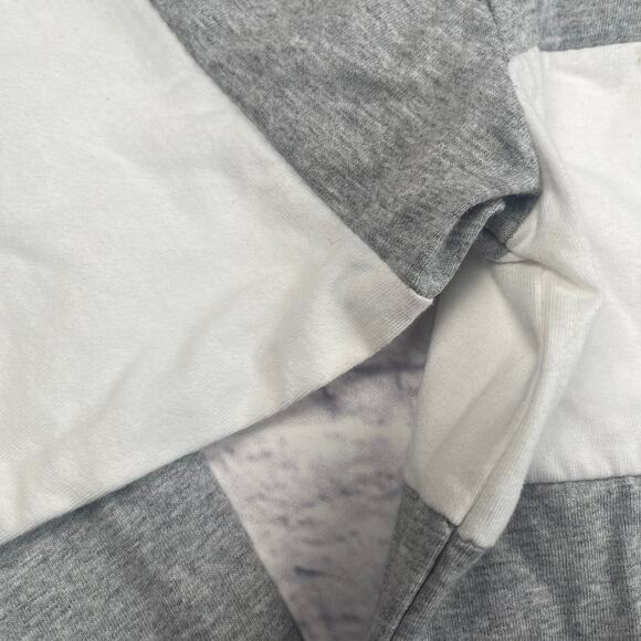 J1570 Wild Fable Oversized Rugby Polo Size Small - Picture 5 of 9